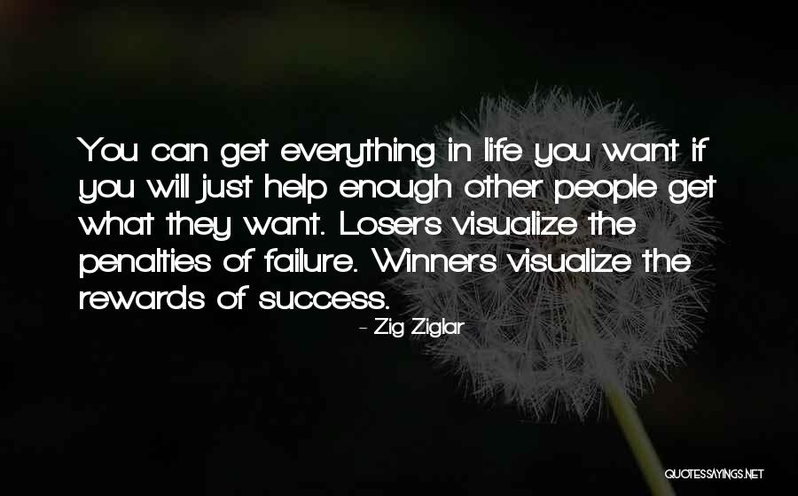 Zig Ziglar Success Quotes By Zig Ziglar Zig Ziglar Success Quotes By Zig Ziglar