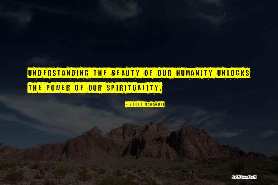 Ziga Co Quotes By Steve Maraboli Ziga Co Quotes By Steve Maraboli