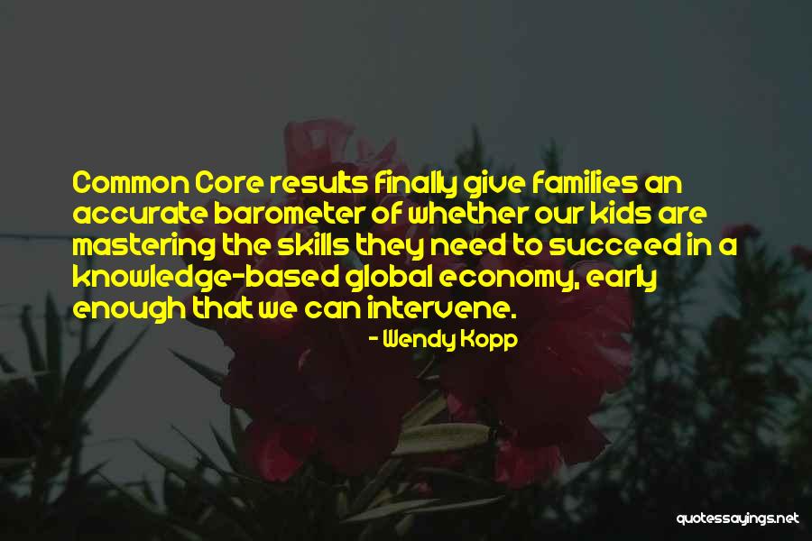 Ziga Co Quotes By Wendy Kopp Ziga Co Quotes By Wendy Kopp
