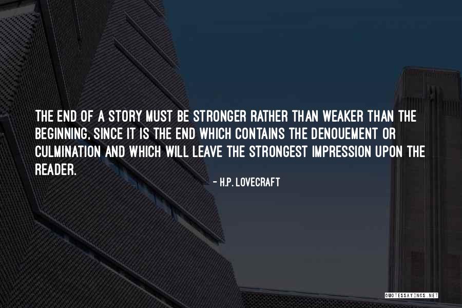 Ziga Media Quotes By H.P. Lovecraft Ziga Media Quotes By H.P. Lovecraft