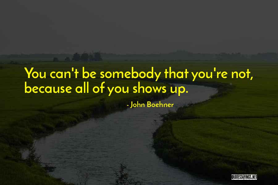Ziga Media Quotes By John Boehner Ziga Media Quotes By John Boehner