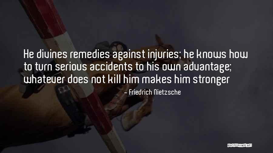 Zigaboo Drummer Quotes By Friedrich Nietzsche Zigaboo Drummer Quotes By Friedrich Nietzsche