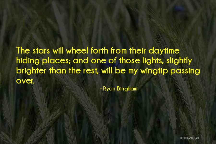 Zigaboo Drummer Quotes By Ryan Bingham Zigaboo Drummer Quotes By Ryan Bingham
