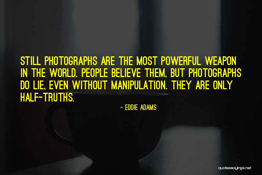Zigaboo Modeliste Quotes By Eddie Adams Zigaboo Modeliste Quotes By Eddie Adams