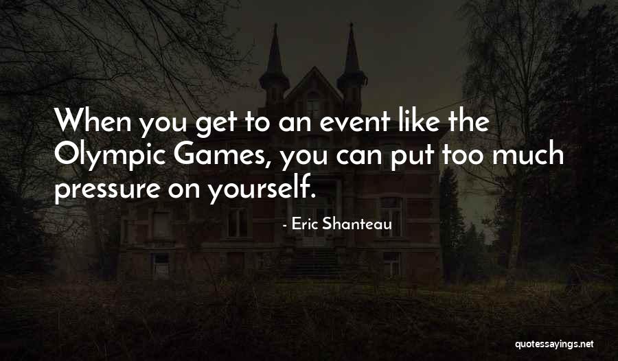 Zigaboo Modeliste Quotes By Eric Shanteau Zigaboo Modeliste Quotes By Eric Shanteau