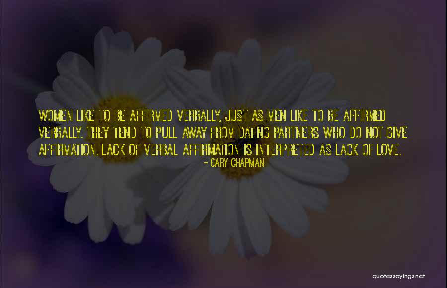 Zigaboo Modeliste Quotes By Gary Chapman Zigaboo Modeliste Quotes By Gary Chapman