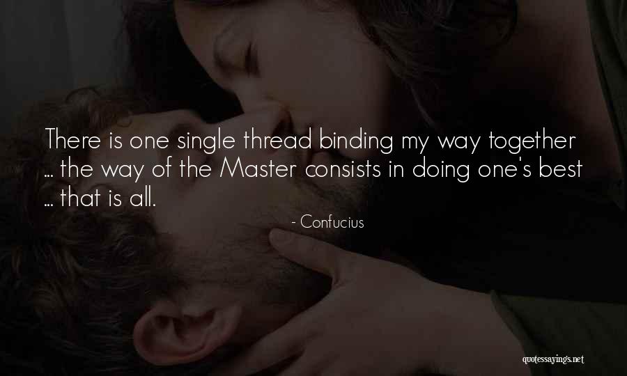 Zigags Quotes By Confucius Zigags Quotes By Confucius