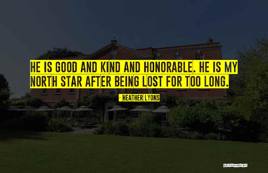 Zigags Quotes By Heather Lyons Zigags Quotes By Heather Lyons