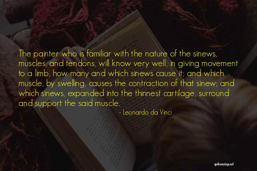 Zigags Quotes By Leonardo Da Vinci Zigags Quotes By Leonardo Da Vinci