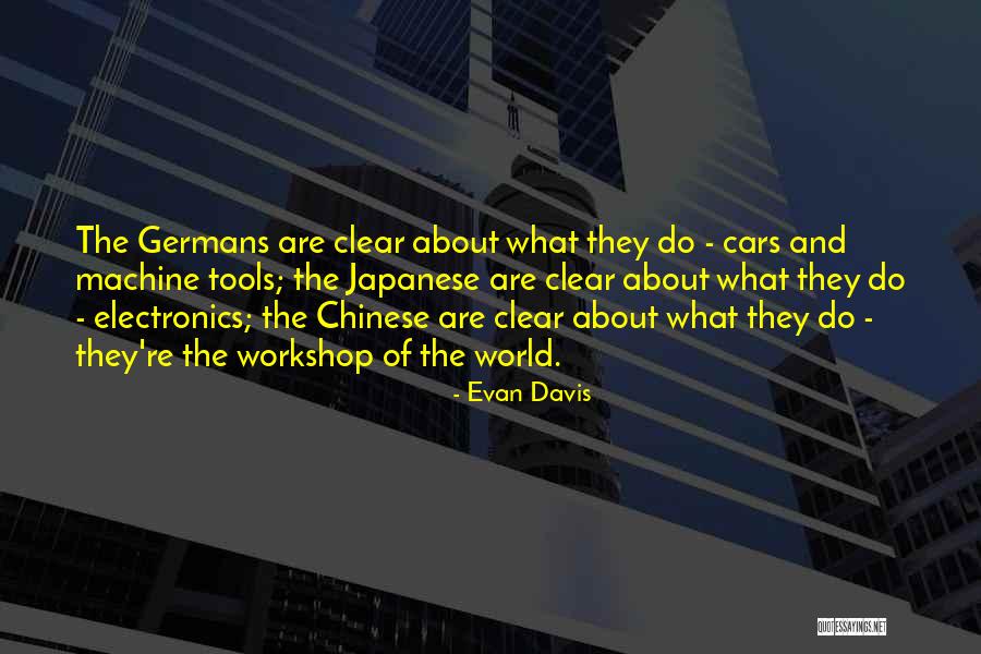 Zigaloo Quotes By Evan Davis Zigaloo Quotes By Evan Davis