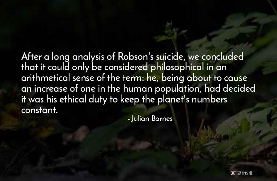 Zigaloo Quotes By Julian Barnes Zigaloo Quotes By Julian Barnes