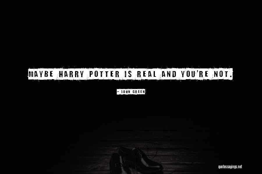 Zigante Najveci Quotes By John Green Zigante Najveci Quotes By John Green