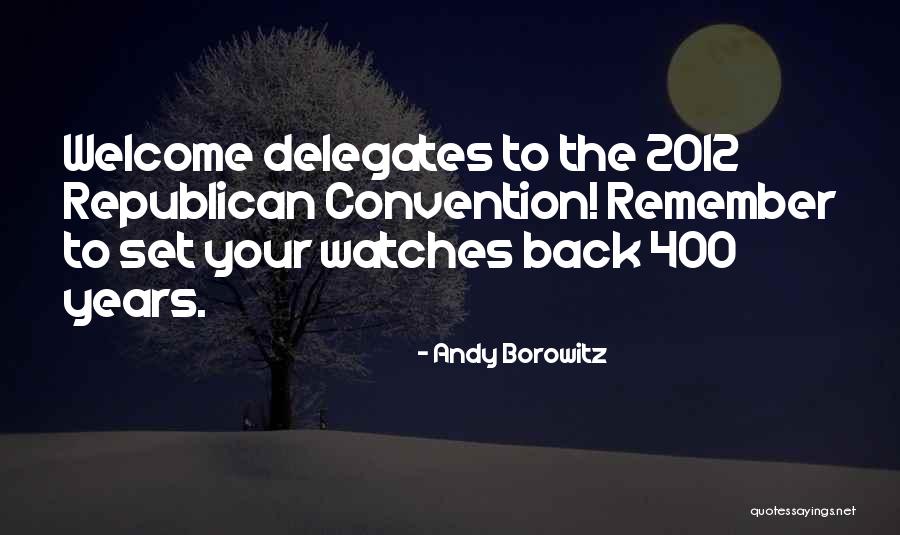Zigante Olive Oil Quotes By Andy Borowitz Zigante Olive Oil Quotes By Andy Borowitz