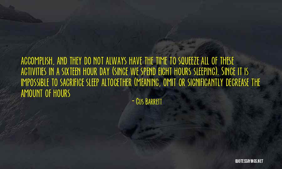 Zigante Olive Oil Quotes By Gus Barrett Zigante Olive Oil Quotes By Gus Barrett