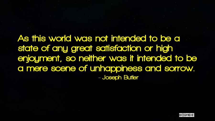 Zigante Olive Oil Quotes By Joseph Butler Zigante Olive Oil Quotes By Joseph Butler