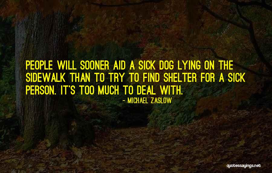 Zigante Olive Oil Quotes By Michael Zaslow Zigante Olive Oil Quotes By Michael Zaslow