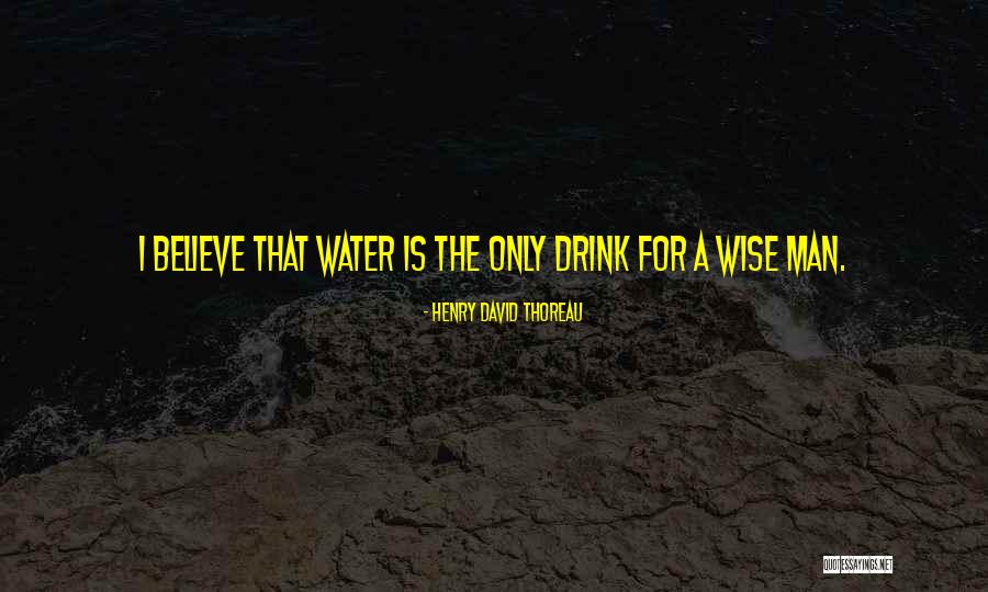 Zigante Restaurant Quotes By Henry David Thoreau Zigante Restaurant Quotes By Henry David Thoreau