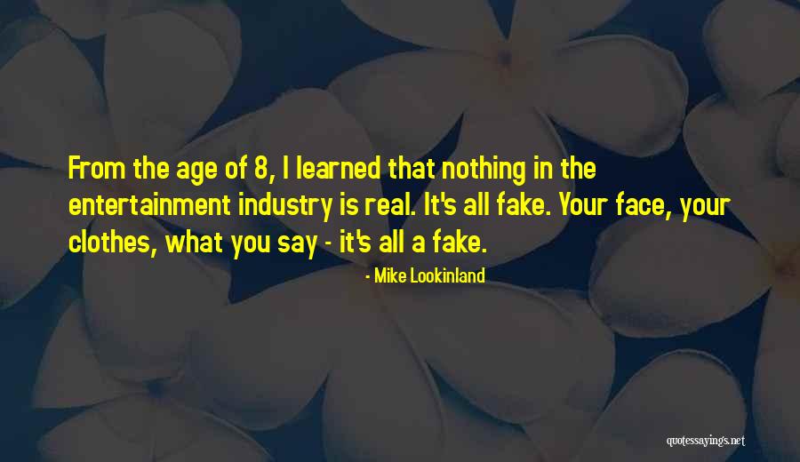 Zigante Restaurant Quotes By Mike Lookinland Zigante Restaurant Quotes By Mike Lookinland