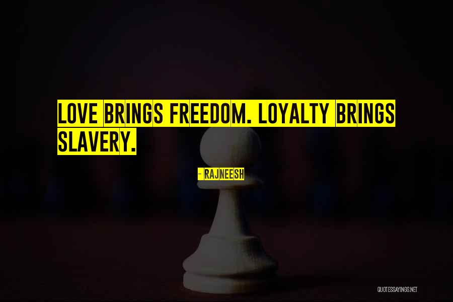 Zigante Restaurant Quotes By Rajneesh Zigante Restaurant Quotes By Rajneesh