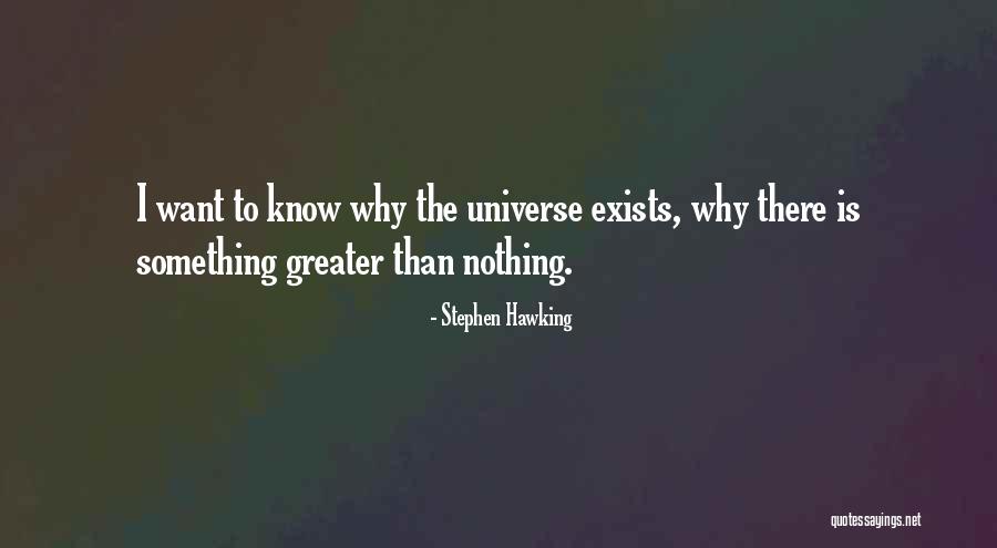 Zigante Restaurant Quotes By Stephen Hawking Zigante Restaurant Quotes By Stephen Hawking