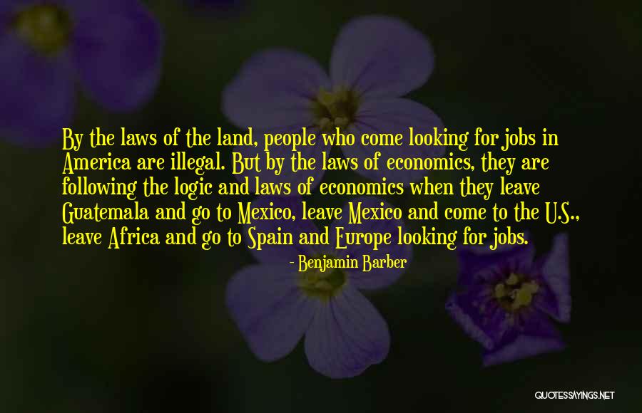 Zigarette Quotes By Benjamin Barber Zigarette Quotes By Benjamin Barber