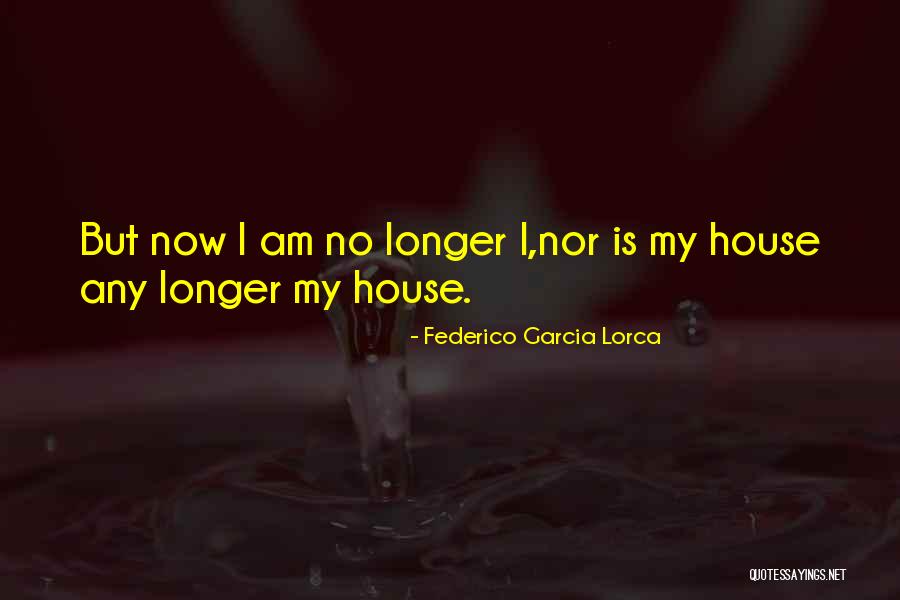 Zigazig Ah Quotes By Federico Garcia Lorca Zigazig Ah Quotes By Federico Garcia Lorca