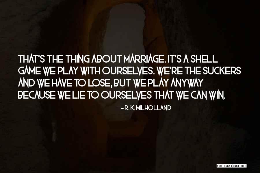 Zigazig Ah Quotes By R. K. Milholland Zigazig Ah Quotes By R. K. Milholland