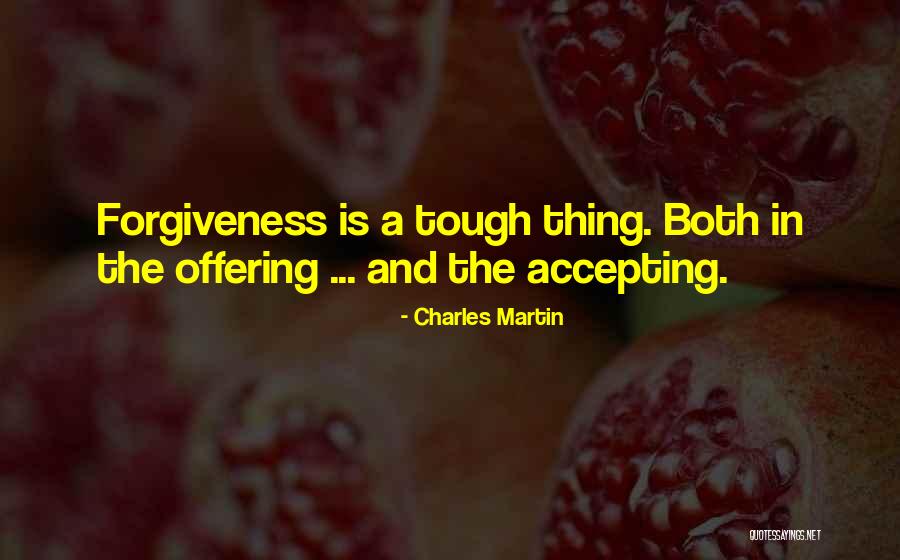 Zigga Canta Quotes By Charles Martin Zigga Canta Quotes By Charles Martin