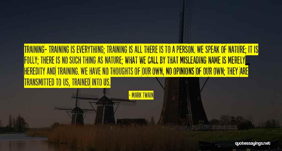 Zigga Canta Quotes By Mark Twain Zigga Canta Quotes By Mark Twain