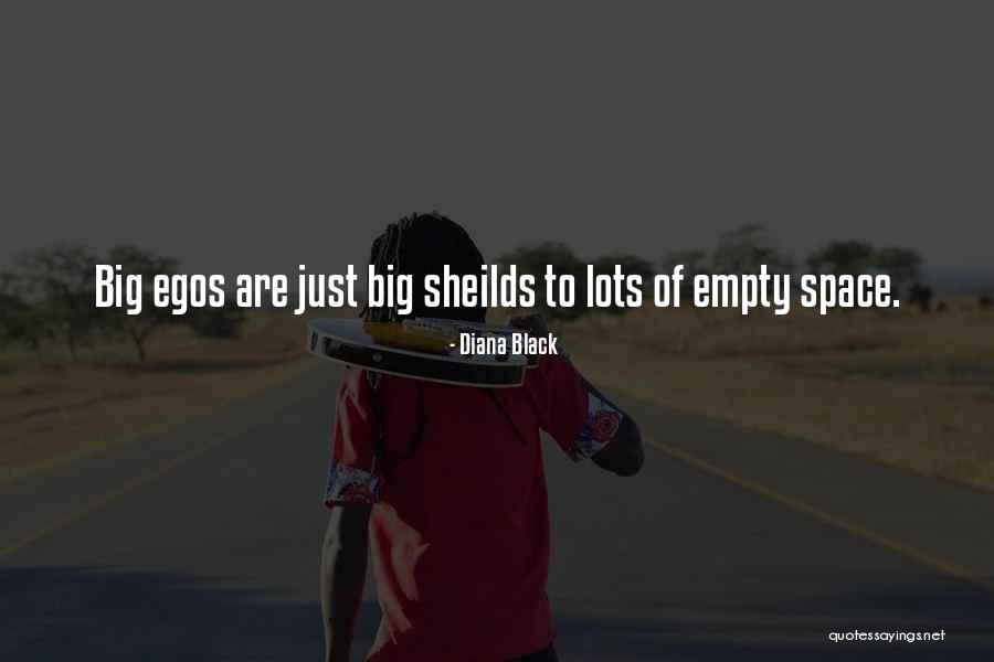 Zigged When I Should Have Zagged Quotes By Diana Black