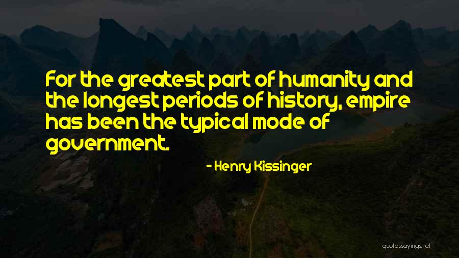 Zigged When I Should Have Zagged Quotes By Henry Kissinger Zigged When I Should Have Zagged Quotes By Henry Kissinger