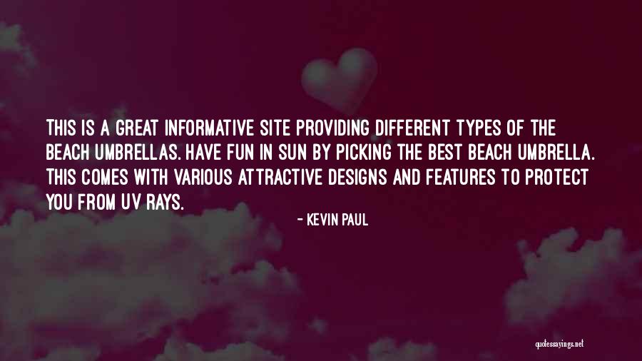 Zigged When I Should Have Zagged Quotes By Kevin Paul Zigged When I Should Have Zagged Quotes By Kevin Paul