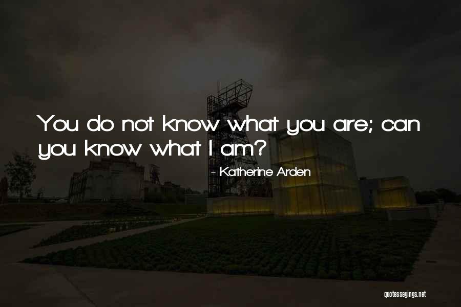 Ziggie And Mad Quotes By Katherine Arden Ziggie And Mad Quotes By Katherine Arden