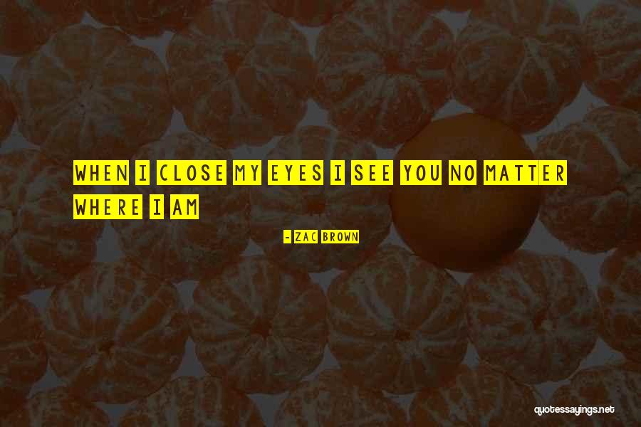 Ziggie And Mad Quotes By Zac Brown Ziggie And Mad Quotes By Zac Brown