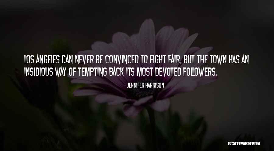 Zigging And Zagging Quotes By Jennifer Harrison Zigging And Zagging Quotes By Jennifer Harrison