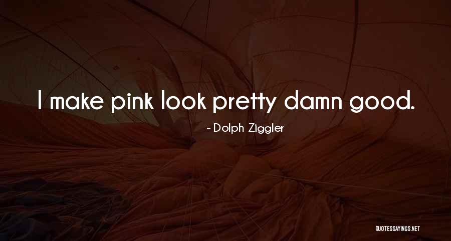 Ziggler Quotes By Dolph Ziggler Ziggler Quotes By Dolph Ziggler