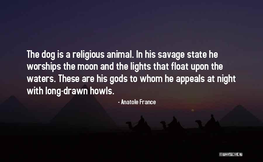 Ziggs Build Quotes By Anatole France Ziggs Build Quotes By Anatole France