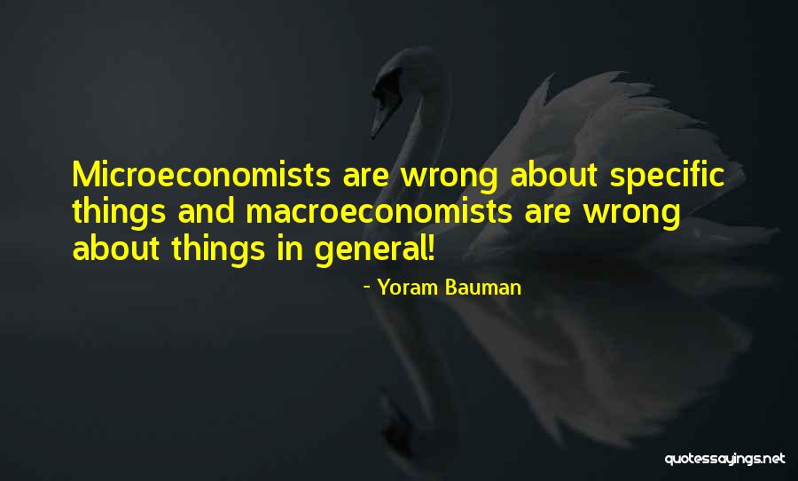 Ziggs Masteries Quotes By Yoram Bauman Ziggs Masteries Quotes By Yoram Bauman