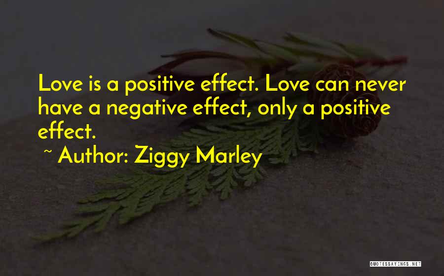Ziggy Marley Quotes 1924302