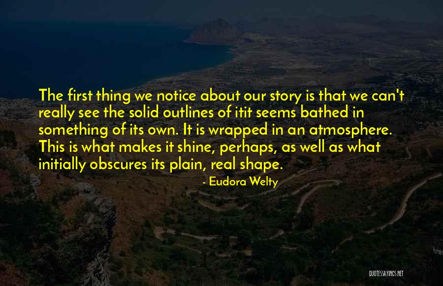 Ziggy Sobotka Quotes By Eudora Welty Ziggy Sobotka Quotes By Eudora Welty