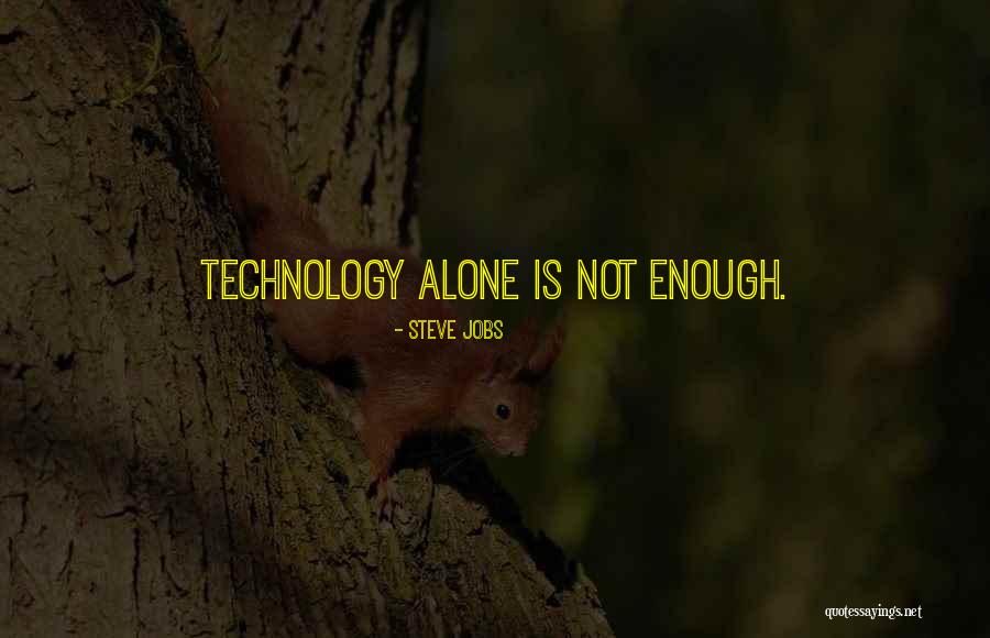 Ziggy Sobotka Quotes By Steve Jobs Ziggy Sobotka Quotes By Steve Jobs