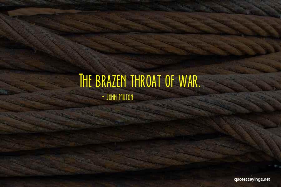 Zigi Marais Quotes By John Milton Zigi Marais Quotes By John Milton
