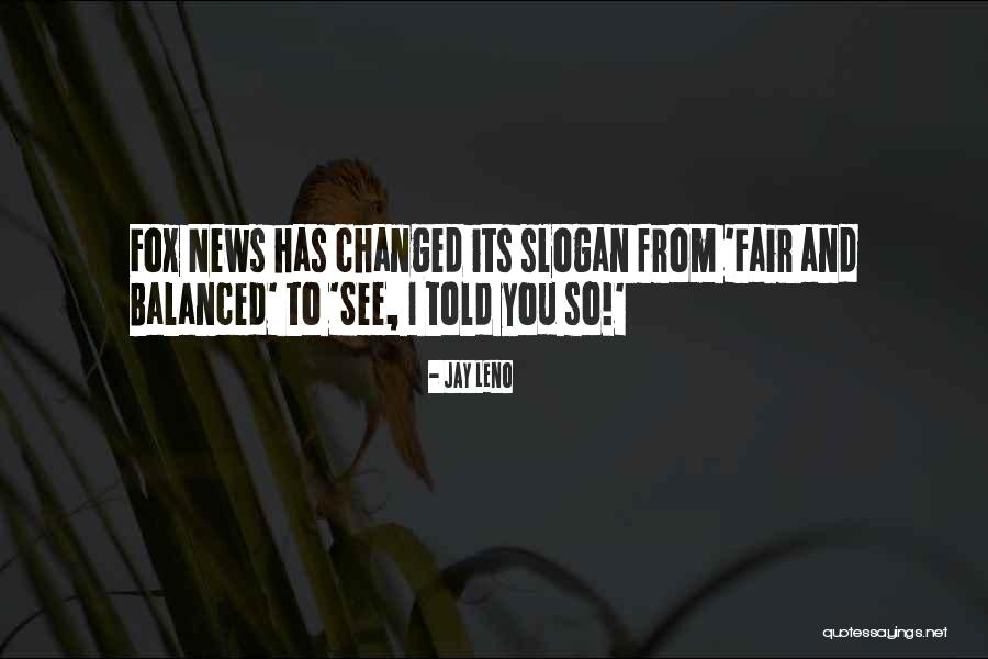 Zigirinshuti Quotes By Jay Leno Zigirinshuti Quotes By Jay Leno