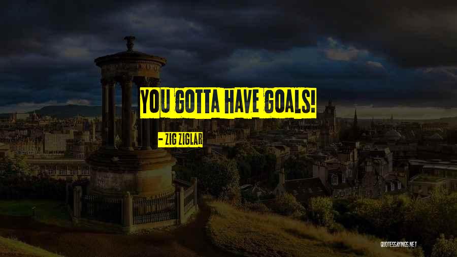 Ziglar Inc Quotes By Zig Ziglar Ziglar Inc Quotes By Zig Ziglar