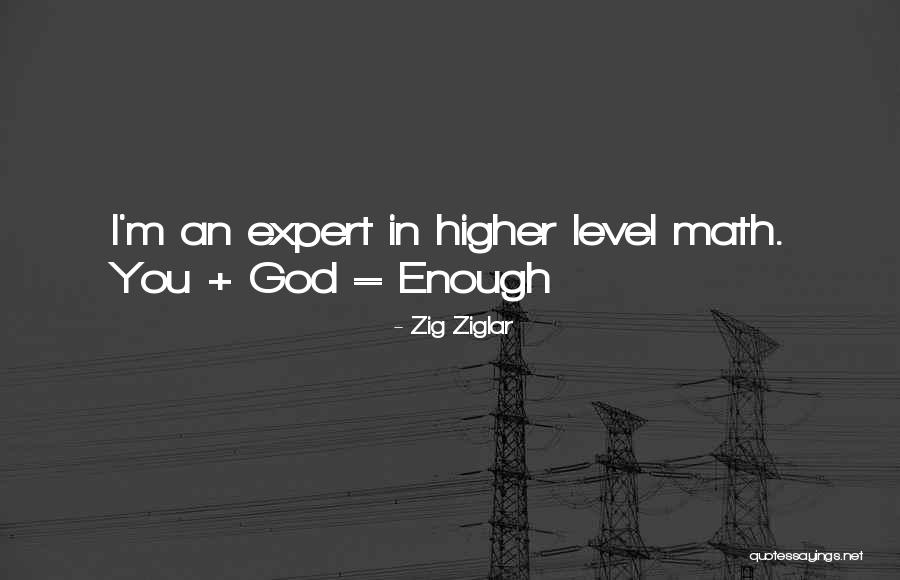 Ziglar Inc Quotes By Zig Ziglar Ziglar Inc Quotes By Zig Ziglar