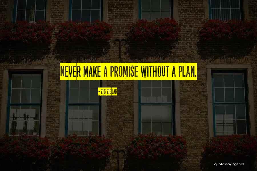 Ziglar Inc Quotes By Zig Ziglar Ziglar Inc Quotes By Zig Ziglar
