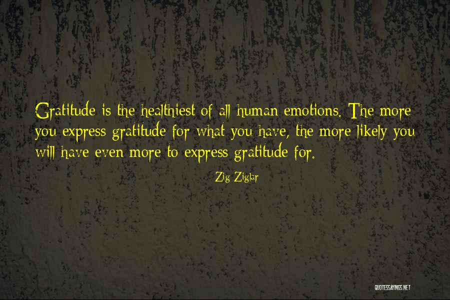 Ziglar Inc Quotes By Zig Ziglar Ziglar Inc Quotes By Zig Ziglar