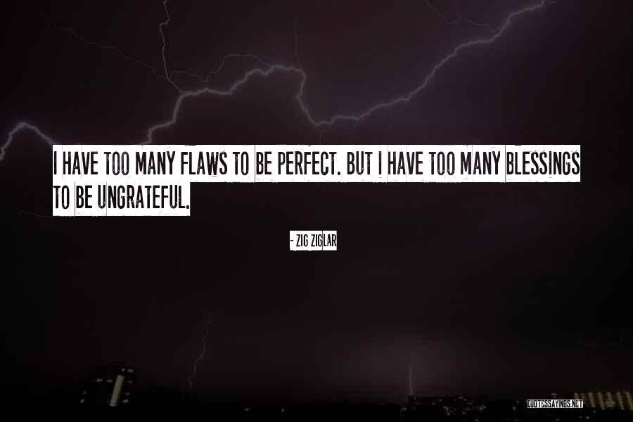 Ziglar Inc Quotes By Zig Ziglar Ziglar Inc Quotes By Zig Ziglar