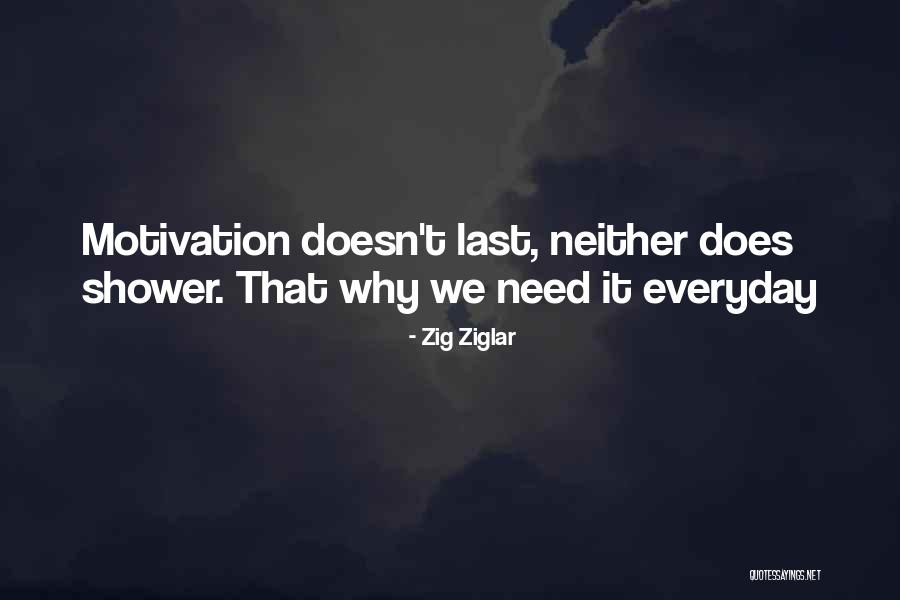 Ziglar Inspirational Quotes By Zig Ziglar Ziglar Inspirational Quotes By Zig Ziglar