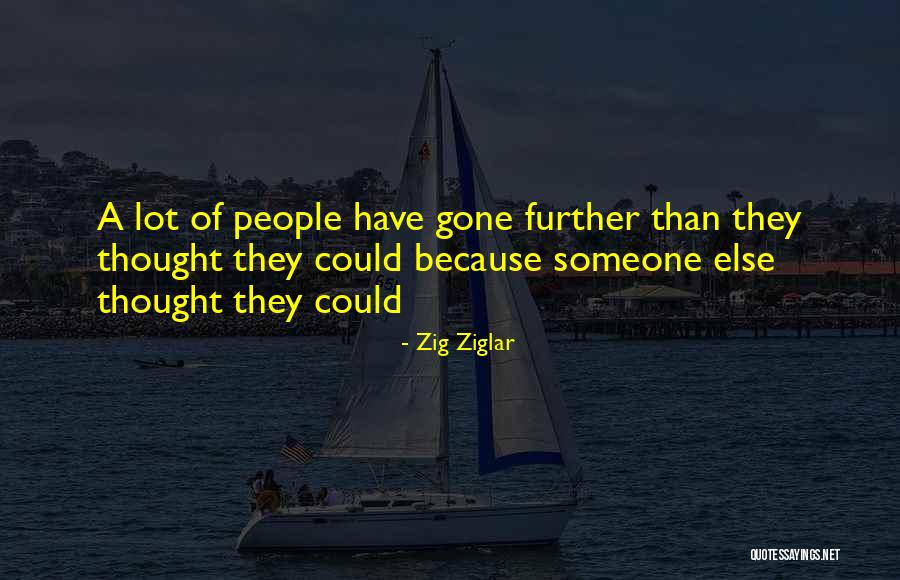 Ziglar Inspirational Quotes By Zig Ziglar Ziglar Inspirational Quotes By Zig Ziglar